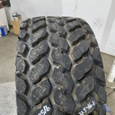 21.5L-16.1 Firestone Turf & Field R-3 C (6 Ply), 99%