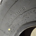 21.5L-16.1 Firestone Turf & Field R-3 C (6 Ply), 99%