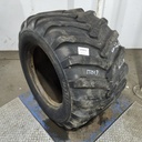600/40-22.5 Alliance 331 Flotation IMP HF-3/I-3 173A6 60%