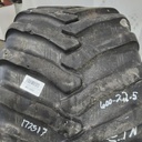600/40-22.5 Alliance 331 Flotation IMP HF-3/I-3 173A6 60%