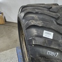 600/40-22.5 Alliance 331 Flotation IMP HF-3/I-3 173A6 60%