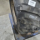 600/40-22.5 Alliance 331 Flotation IMP HF-3/I-3 173A6 60%