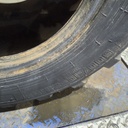 600/40-22.5 Alliance 331 Flotation IMP HF-3/I-3 173A6 60%