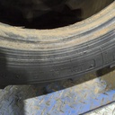 600/40-22.5 Alliance 331 Flotation IMP HF-3/I-3 173A6 60%
