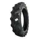 320/85R38 Goodyear Farm DT800 Super Traction R-1W 143A8 30%