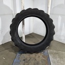 320/85R38 Goodyear Farm DT800 Super Traction R-1W 143A8 30%