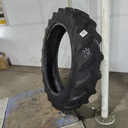 320/85R38 Goodyear Farm DT800 Super Traction R-1W 143A8 30%
