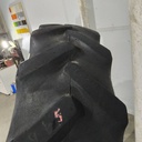 320/85R38 Goodyear Farm DT800 Super Traction R-1W 143A8 30%