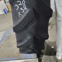 320/85R38 Goodyear Farm DT800 Super Traction R-1W 143A8 30%
