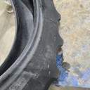320/85R38 Goodyear Farm DT800 Super Traction R-1W 143A8 30%
