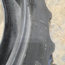 320/85R38 Goodyear Farm DT800 Super Traction R-1W 143A8 30%