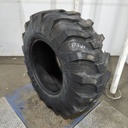 17.5L-24 Titan Farm Industrial Tractor Lug R-4 D (8 Ply), 99%