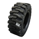 12-16.5 Titan Farm Contractor FWD R-4 C (6 Ply), 99%