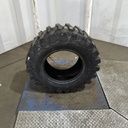 12-16.5 Titan Farm Contractor FWD R-4 C (6 Ply), 99%
