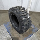 12-16.5 Titan Farm Contractor FWD R-4 C (6 Ply), 99%