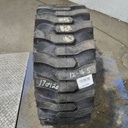 12-16.5 Titan Farm Contractor FWD R-4 C (6 Ply), 99%