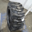 12-16.5 Titan Farm Contractor FWD R-4 C (6 Ply), 99%