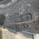 12-16.5 Titan Farm Contractor FWD R-4 C (6 Ply), 99%