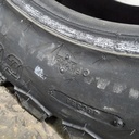 12-16.5 Titan Farm Contractor FWD R-4 C (6 Ply), 99%
