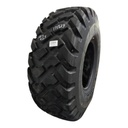 20.5R25 Michelin XTLA G-2/L-2 99%
