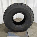 20.5R25 Michelin XTLA G-2/L-2 99%