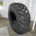 20.5R25 Michelin XTLA G-2/L-2 99%