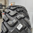 20.5R25 Michelin XTLA G-2/L-2 99%