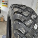 20.5R25 Michelin XTLA G-2/L-2 99%