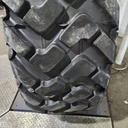 20.5R25 Michelin XTLA G-2/L-2 99%