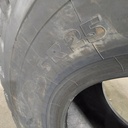20.5R25 Michelin XTLA G-2/L-2 99%