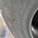 20.5R25 Michelin XTLA G-2/L-2 99%