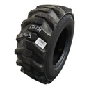 12-16.5 Galaxy XD2010 R-4 E (10 Ply), 90%
