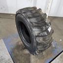 12-16.5 Galaxy XD2010 R-4 E (10 Ply), 90%