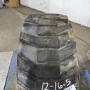 12-16.5 Galaxy XD2010 R-4 E (10 Ply), 90%