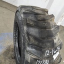 12-16.5 Galaxy XD2010 R-4 E (10 Ply), 90%