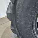 12-16.5 Galaxy XD2010 R-4 E (10 Ply), 90%