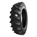 380/80R38 Firestone Radial All Traction DT R-1W 142A8 75%