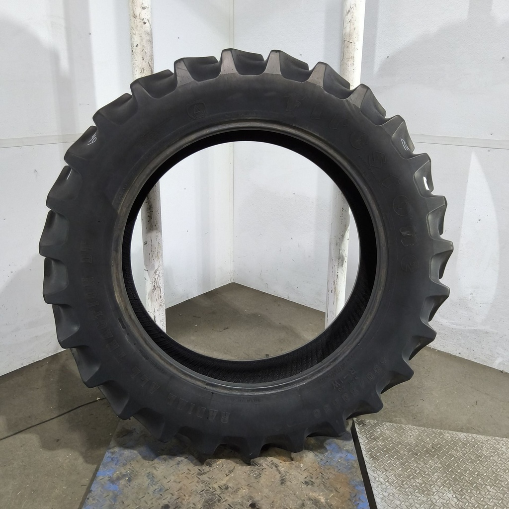 380/80R38 Firestone Radial All Traction DT R-1W 142A8 75%