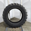 380/80R38 Firestone Radial All Traction DT R-1W 142A8 75%