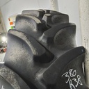 380/80R38 Firestone Radial All Traction DT R-1W 142A8 75%