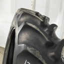 380/80R38 Firestone Radial All Traction DT R-1W 142A8 75%