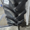 380/80R38 Firestone Radial All Traction DT R-1W 142A8 75%