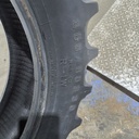 380/80R38 Firestone Radial All Traction DT R-1W 142A8 75%