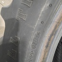 380/80R38 Firestone Radial All Traction DT R-1W 142A8 75%