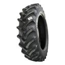 380/80R38 Firestone Radial All Traction DT R-1W 142A8 70%