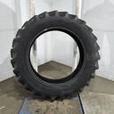 380/80R38 Firestone Radial All Traction DT R-1W 142A8 70%