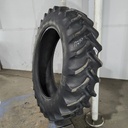 380/80R38 Firestone Radial All Traction DT R-1W 142A8 70%
