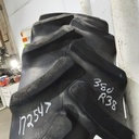 380/80R38 Firestone Radial All Traction DT R-1W 142A8 70%