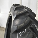 380/80R38 Firestone Radial All Traction DT R-1W 142A8 70%