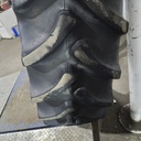 380/80R38 Firestone Radial All Traction DT R-1W 142A8 70%